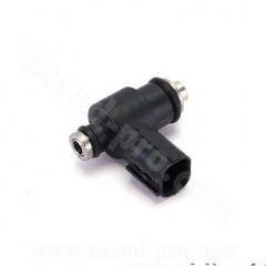 Injecteur 50cc 4T (OEM : 789521) Peugeot Kisbee, Django, Streetzone