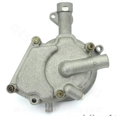 Pompe à eau complète 52S-E2420-0000 adaptable Xenter 125-150cc E3-E4 2012-2019