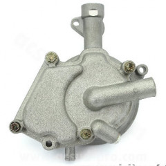 Pompe à eau complète 52S-E2420-0000 adaptable Xenter 125-150cc E3-E4 2012-2019