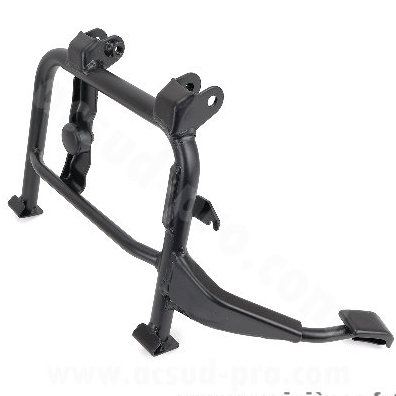 Béquille centrale 50500-AWA-010 Adaptable SYM FIDDLE 2/ORBIT 2/CROX 50