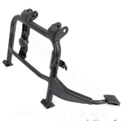 Béquille centrale 50500-AWA-010 Adaptable SYM FIDDLE 2/ORBIT 2/CROX 50