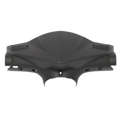 Capotage compte-tour noir mat 53205-AAA-0001 pour Scooter SYM ORBIT II 50cc