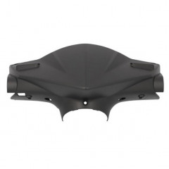 Capotage compte-tour noir mat 53205-AAA-0001 pour Scooter SYM ORBIT II 50cc