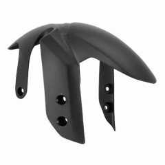 Garde boue avant noir 2014-2019 pour Moto  (OEM : 5DF-F1511-10)