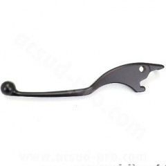 Levier de frein gauche adaptable B74-H3912-00 pour Yamaha XMAX 125 cc, XMAX 300 cc