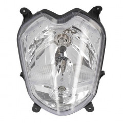 Optique adaptable 33100-ABA-0001 SYM ORBIT 2 50-125CC 2T et 4T 2010-2020