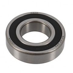 Roulement de roue 62-32 2RS 32x65x17 mm