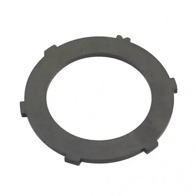 Disque d'embrayage adaptable P2R Peugeot 103 MVL, SP, Vogue