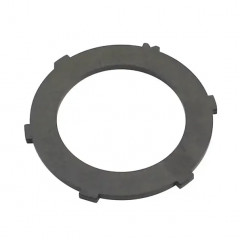 Disque d'embrayage adaptable P2R Peugeot 103 MVL, SP, Vogue