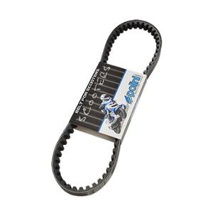 Courroie Polini Adaptable Typhoon <99 / NRG <99 / CPI Euro 1<2004