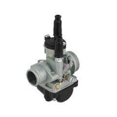 Carburateur Tun'r Type PHBG 19 BT Montage Souple
