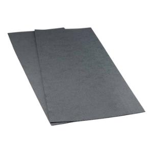 Joint plat adaptable 195x475 mat armée 1/1.5mm