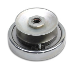 Variateur adaptable complet avec embrayage pour MBK 51 (AV07/AV10)