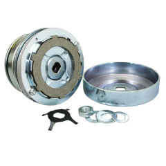 Variateur embrayage complet adaptable avec embrayage pour Peugeot 103 MVL / SP