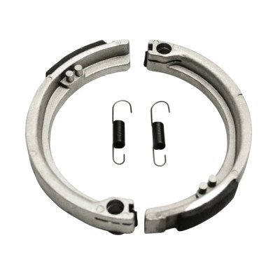 Mâchoires d'embrayage adaptable PAIRE Peugeot 103 SP, MVL, VOGUE