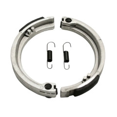 Mâchoires d'embrayage adaptable PAIRE Peugeot 103 SP, MVL, VOGUE