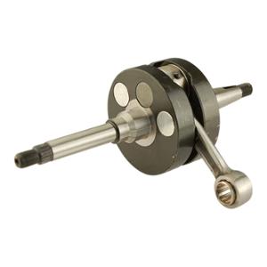 Embiellage adaptable avec pompe à huile pour Peugeot 103 Fox / FXR