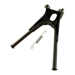 Béquille centrale adaptable adaptable complète pour MBK 51