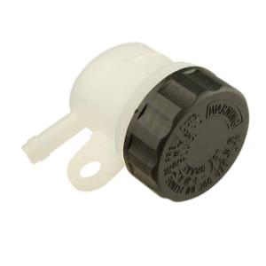 Bocal de maître cylindre de frein adaptable Ø42mm