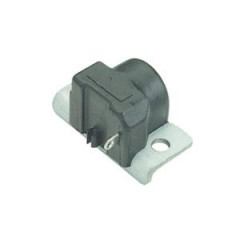 Capteur CDI adaptable pour scooter Booster/BW's/Nitro/Aerox/Ovetto/Stunt/SR50 ->03