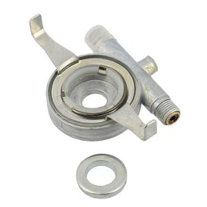 Entraîneur compteur adaptable D11 pour MBK-Motobécane 88, 89