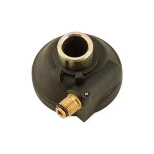 Demultiplicateur adaptable pour compteur de scooter - Peugeot Elyseo, Vivacity, Trekker, Ludix