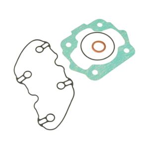 Joint H.M. Polini Alu Adapté Euro2 Derbi Senda/GPR ->2006