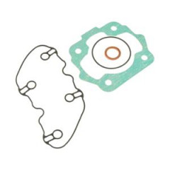 Joint H.M. Polini Alu Adapté Euro2 Derbi Senda/GPR ->2006