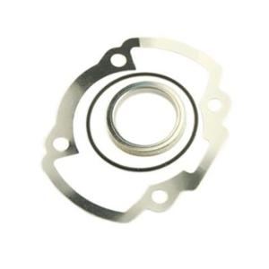 Joint haut moteur Polini Fonte Adapté pour Peugeot Buxy, Zenith, Treeker, TKR, Vivacity, Speedfight