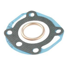 Pochette de joint haut moteur adaptable adaptable pour Peugeot 103, Fox