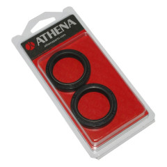 Joint spi de fourche adaptable 35 x 48 x 8-10,5 Aprilia 50 RS 1999-2005, 125 Atlantic 2003-2011, 125 Sport City 2006+, 250 Sport City 2006-2008, 300 Sport City 2006+