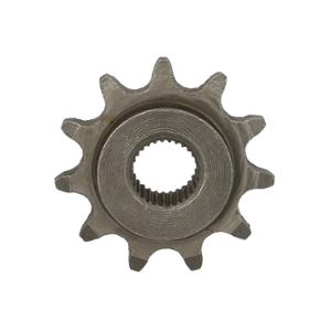 Pignon adaptable 11 dents Peugeot 103 SPX RCX