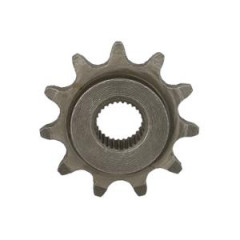 Pignon adaptable 11 dents Peugeot 103 SPX RCX