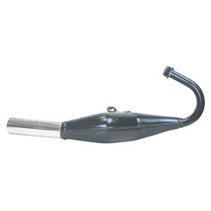 Pot échappement Sito adapté pour MBK 51/41/88/89