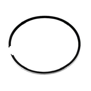 Segments Polini D.40.2mm pour AM6, Booster Evolution