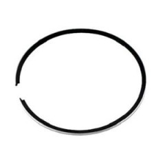 Segments Polini D.40.2mm pour AM6, Booster Evolution