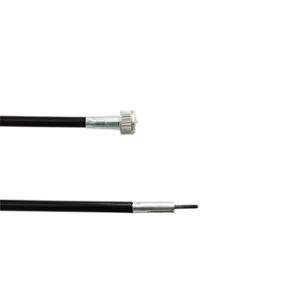 Transmission compteur adaptable 585mm Peugeot 103 (Type Veglia)