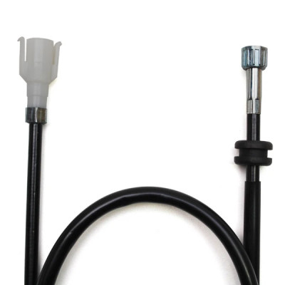 Transmission adaptable 740993 pour scooter Peugeot 50 Vivacity 2T 1999-2002 et 4T 2010+