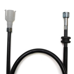 Transmission adaptable 740993 pour scooter Peugeot 50 Vivacity 2T 1999-2002 et 4T 2010+