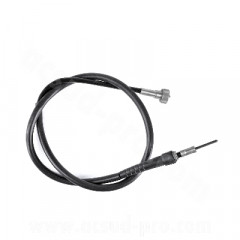 Transmission adaptable câble compteur pour scooter Gilera Runner 50cc