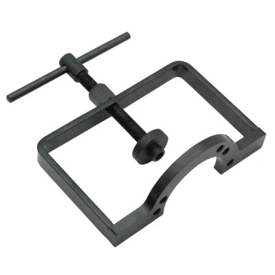 Outil de démontage ressort d'embrayage adaptable pour moteur de 50 à 250cc (ø125mm-155mm)