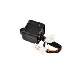 Bloc CDI adaptable origine pour scooter adaptable après 2003 - référence TEKNIX ADAPT. BOOSTER/BW'S