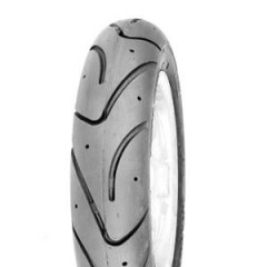 Pneu Scooter Deli Tire 90/90 X 10 50J TL/TT