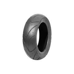 Pneu Scoot Deli Tire 100-90-10 TL 56J