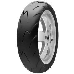 Pneu Scoot Mitas 120/90-10 TL 57P