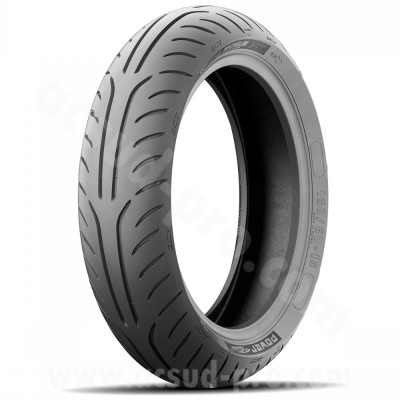 Pneu arrière Michelin 150/70-13 TL 64S