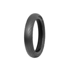 Pneu arrière Deli Tire 110/80-14 TL 59M