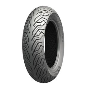 Pneu arrière Michelin 140/70-15 TL 69S Reinforced Yamaha X-city MBK Cityliner 125