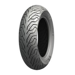 Pneu arrière Michelin 140/70-15 TL 69S Reinforced Yamaha X-city MBK Cityliner 125