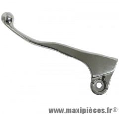 Levier d'embrayage adaptable 50 mm boîte origine pour cpi sx, sm, smx